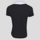 Camisa do Vasco da Gama 1988 RetrôMania - Masculina - Foto 3