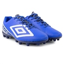 Chuteira de Campo Umbro Force - Adulto - Foto 3
