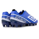 Chuteira de Campo Umbro Force - Adulto - Foto 5