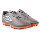 Chuteira de Campo Umbro Force - Adulto - Foto 3
