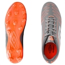 Chuteira de Campo Umbro Force - Adulto - Foto 6