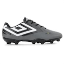 Chuteira de Campo Umbro Force - Adulto - Foto 1