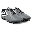 Chuteira de Campo Umbro Force - Adulto - Foto 3