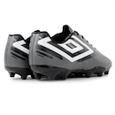 Chuteira de Campo Umbro Force - Adulto - Foto 5