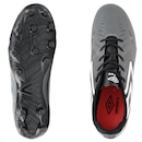 Chuteira de Campo Umbro Force - Adulto - Foto 6