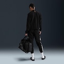 Agasalho Nike Dri-FIT Academy Woven - Feminino - Foto 5