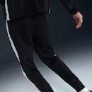 Agasalho Nike Dri-FIT Academy Woven - Feminino - Foto 7