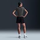 Camiseta Nike Sportswear Chill Knit - Feminina - Foto 5