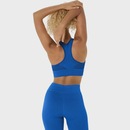 Top Asics Nagino - Feminino - Foto 2