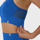 Top Asics Nagino - Feminino - Foto 5