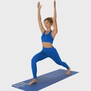 Top Asics Nagino - Feminino - Foto 6