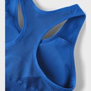 Top Asics Nagino - Feminino - Foto 7