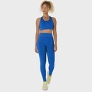 Top Asics Nagino - Feminino - Foto 8