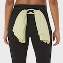Calça Legging Asics Nagino - Feminina - Foto 10