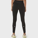 Calça Legging Asics Nagino - Feminina - Foto 2
