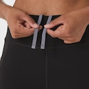 Calça Legging Asics Nagino - Feminina - Foto 5