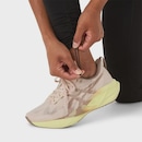 Calça Legging Asics Nagino - Feminina - Foto 6