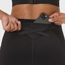 Calça Legging Asics Nagino - Feminina - Foto 8