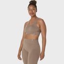 Top Asics Nagino - Feminino - Foto 3