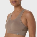 Top Asics Nagino - Feminino - Foto 4