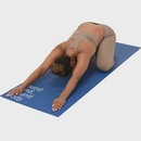 Top Asics Nagino - Feminino - Foto 6