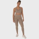 Top Asics Nagino - Feminino - Foto 7