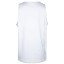 Camiseta Regata New Era New York Yankees Action Vacation Memories - Masculina - Foto 2