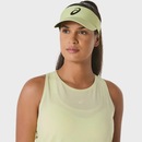 Camiseta Regata Asics Nagino Run - Feminina - Foto 10