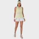 Camiseta Regata Asics Nagino Run - Feminina - Foto 12