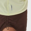 Camiseta Regata Asics Nagino Run - Feminina - Foto 6