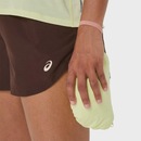 Jaqueta Asics Nagino - Feminina - Foto 10