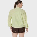 Jaqueta Asics Nagino - Feminina - Foto 13