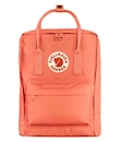 Mochila FJallRaven Kanken Clássica Korall - Foto 1