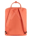 Mochila FJallRaven Kanken Clássica Korall - Foto 2