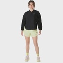 Short Asics Nagino 4in - Feminino - Amarelo - Asics - Masculino - Foto 8