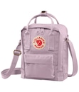 Bolsa FJallRaven Kanken Sling - Foto 1