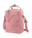 Bolsa FJallRaven Kanken Sling - Foto 2