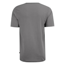 Camiseta Puma Ess Small Logo Tee - Masculina - Foto 2