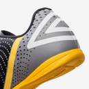 Chuteira Futsal Umbro Flip - Infantil - Foto 8