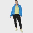 Camiseta Regata Asics Nagino - Feminina - Foto 12