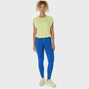 Camiseta Regata Asics Nagino - Feminina - Foto 7