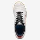 Chuteira Futsal Umbro Class+ - Adulto - Foto 4