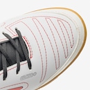 Chuteira Futsal Umbro Class+ - Adulto - Foto 7