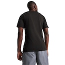 Camisa Milan Prematch SS Puma - Masculina - Foto 2