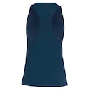 Camiseta Regata adidas Own The Run - Feminina - Foto 2