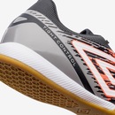 Chuteira Futsal Umbro Gravity - Adulto - Foto 7