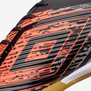 Chuteira Futsal Umbro Gravity - Adulto - Foto 8