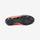 Chuteira de Campo Umbro Orbit - Infantil - Foto 5