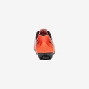 Chuteira de Campo Umbro Orbit - Infantil - Foto 6