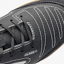 Chuteira Futsal Umbro Class+ - Adulto - Foto 8